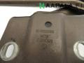 konepellin sarana vasen+oikea 5C6 823 301, 5C6 823 302 Volkswagen Jetta VI 1.2 TSI