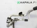 ilmastointi letku/putki 2kpl 5C0 820 743 D, 5C0 820 741 D Volkswagen Jetta VI 1.2 TSI