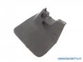 roiskelpp vasen etu 76622-60090 Toyota Landcruiser lyhyt  J120 ER OSIA  