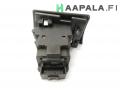 ohjaus/virtalukko + 1 avain 6 954 719-02 BMW E90 320d Sed