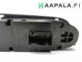 katkaisija lasinnostin vasen etu 6948623-04 BMW E90 320d Sed