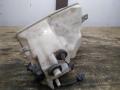 tuulilasin pesimen säiliö+pumput Asmo 855341-054 Toyota Corolla 1.3 XLi Liftback -92 EE101L-ALMDKW
