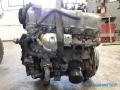 Kuva 2: moottori diesel, Ford Ranger 2,5TD 4X4 -99