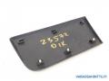 lista oikeasta etuovesta 1305776070 Citroen Jumper  3,0HDi  -09