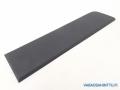 lista oikea 1306610070 Citroen Jumper  3,0HDi  -09