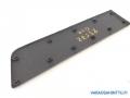 lista oikea 1306610070 Citroen Jumper  3,0HDi  -09
