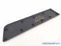 lista oikea 1306610070 Citroen Jumper  3,0HDi  -09