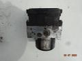 abs hydraulikoneisto  Ford C-Max 1,6 TDCi 