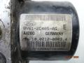 abs hydraulikoneisto  Ford C-Max 1,6 TDCi