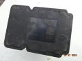 abs hydraulikoneisto  Ford C-Max 1,6 TDCi