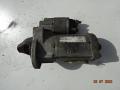 kynnistinmoottori diesel  Ford C-Max 1,6 TDCi 