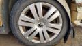 vannesarja alumiini  Volkswagen 4D PASSAT SEDAN 2.0TDI-3C/271