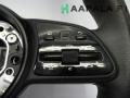 ohjauspyörä A 907 460 04 02, A90746033039116, A09990521049J32, A09990506099J32 Mercedes-Benz Sprinter (907) 316 CDi 3.5T (takaveto)