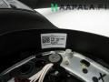 ohjauspyörä A 907 460 04 02, A90746033039116, A09990521049J32, A09990506099J32 Mercedes-Benz Sprinter (907) 316 CDi 3.5T (takaveto)
