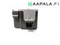 ohjaus/rattiakselilukko A 099 900 87 01, A0999009401, A099900940180 Mercedes-Benz Sprinter (907) 316 CDi 3.5T (takaveto)