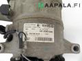 ilmastoinnin kompressori A 000 830 39 02, A000830390280, A000830390287 Mercedes-Benz Sprinter (907) 316 CDi 3.5T (takaveto)