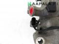 ilmastoinnin kompressori A 000 830 39 02, A000830390280, A000830390287 Mercedes-Benz Sprinter (907) 316 CDi 3.5T (takaveto)