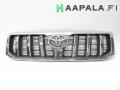 sleikk tydellinen 5310160320 Toyota Landcruiser J120 300 3.0 D-4D 