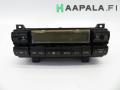 lmpstimet 559006A150 Toyota Landcruiser J120 300 3.0 D-4D 