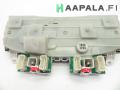 mittaristo täydellinen 838006D240 Toyota Landcruiser J120 300 3.0 D-4D