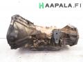 vaihdelaatikko automaatti+turbiini A343F, 350006A090, 30-43LE, 3200035240 Toyota Landcruiser J120 300 3.0 D-4D 