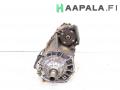 jakovaihteisto 361006D180 Toyota Landcruiser J120 300 3.0 D-4D