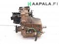 jakovaihteisto 361006D180 Toyota Landcruiser J120 300 3.0 D-4D