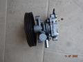ohjaustehostin pumppu  Mitsubishi Lancer 1.6