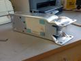 korin etuosa muut BMW 51 11 7 406 388 BMW X1 F48