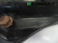alatukivarsi etu vasen A 906 322 10 09,  906 330 40 07, A906330400780 Mercedes-Benz Sprinter (907) 316 CDi 3.5T (takaveto)