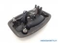 oven ulkokahva oikea Valeo 242430 Citroen Jumper  3,0HDi  -09