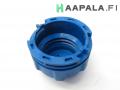 adblue tankin korkki  Mercedes-Benz Sprinter (907) 316 CDi 3.5T (takaveto)