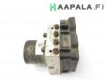 abs hydraulikoneisto A 907 900 37 04, A9079000206 Mercedes-Benz Sprinter (907) 316 CDi 3.5T (takaveto)