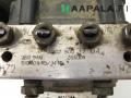 abs hydraulikoneisto A 907 900 37 04, A9079000206 Mercedes-Benz Sprinter (907) 316 CDi 3.5T (takaveto)