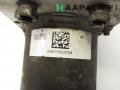 abs hydraulikoneisto A 907 900 37 04, A9079000206 Mercedes-Benz Sprinter (907) 316 CDi 3.5T (takaveto)