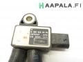 anturi lämpö/paine pakokaasu A 000 905 65 03 Mercedes-Benz Sprinter (907) 316 CDi 3.5T (takaveto)