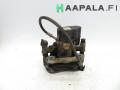jarrusatula taka vasen A 907 423 40 00, A9074234801, A9079065100, A907906510064, A9074234400, A907423440064 Mercedes-Benz Sprinter (907) 316 CDi 3.5T (takaveto)