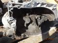vaihdelaatikko 5-vaihdetta  Citroen C4 Grand Picasso II 1.6 VTi120
