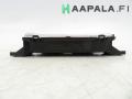 rele polttoainepumppu A0009008214, A000900821480 Mercedes-Benz Sprinter (907) 316 CDi 3.5T (takaveto)