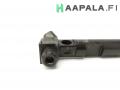 polttoainesuutin diesel A 651 070 30 87, 28307309, A651070308780, A6510703087800001 Mercedes-Benz Sprinter (907) 316 CDi 3.5T (takaveto)