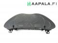 mittaristo tydellinen 83800-05A30-C, MB257430-5195, 8380005A30 Toyota Avensis (T25) 1.8 VVT-i Farm 