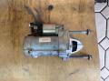 kynnistinmoottori diesel 5200-697790 Mercedes-Benz E 220 CDI (S212) 