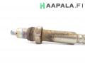 ruisku lambdasondi + boksi / NOX-anturi  A 000 905 30 09, A000905300980, A0009059112, A000905911264 Mercedes-Benz Sprinter (907) 316 CDi 3.5T (takaveto)