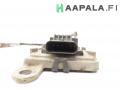 ruisku lambdasondi + boksi / NOX-anturi  A 000 905 30 09, A000905300980, A0009059112, A000905911264 Mercedes-Benz Sprinter (907) 316 CDi 3.5T (takaveto)