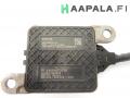 ruisku lambdasondi + boksi / NOX-anturi  A 000 905 30 09, A000905300980, A0009059112, A000905911264 Mercedes-Benz Sprinter (907) 316 CDi 3.5T (takaveto)