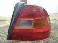 takavalo oikea HB  Honda Civic 1.4 4D hatchback -97 