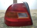 takavalo vasen HB  Honda Civic 1.4 4D hatchback -97 