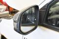 sivupeili sähkö vasen  Toyota Hilux 2400CC DIESEL TURBO