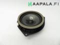 kaiutin etuovesta oikea 86160-53210 Lexus IS 220d Sed 