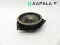 kaiutin takaovesta oikea 86160-53210 Lexus IS 220d Sed 